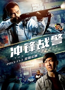 2024年1月新作，御姐下海！超漂亮！好骚好性感，【一支酸奶】，撩人的眼神让你看一眼就方寸大乱，极品美乳骚穴水多，强烈推荐！